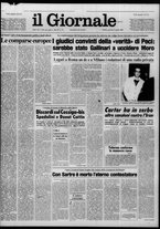 giornale/CFI0438327/1980/n. 88 del 17 aprile